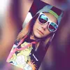 Kara Redmon - @kararedmon - TikTok