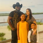 Kara Redmon-Singleton - @kred_sing - Instagram
