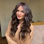 Kara Redmond ✮ Hand-Tied Hair Extensions - @kararedmondextensions - Instagram