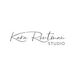 Kara Routman - Facebook