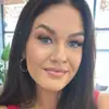 KaraRedmond - @kararedmondhair - TikTok