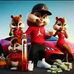 Renson Karani - Facebook