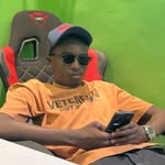 Abdoulay Sow - @kara_reel - Instagram