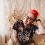 Cara Reel Photography - @carareelphotography - Instagram