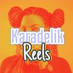 Kara delik reels dünyası - @karadelikreels - Instagram