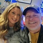 Kara Reel - @karar0115 - Instagram