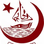Karachi Universal Aesthetics - @karachi_university_reels - Instagram