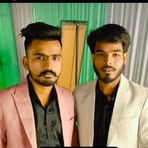 Karan Reel - Facebook