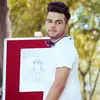 Karan Reel - @karanreel - TikTok