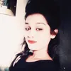 karanreel - @karanreeluser - TikTok