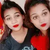 karanreel - @jasobaresa - TikTok