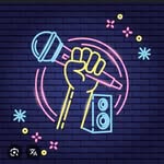 @karaoke__reels - Instagram