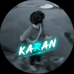 💔💔sad_life🥀💔 - @karan__sad__reels - Instagram