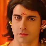 suryaputra Karna - @karan____reels - Instagram