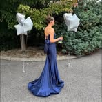 Cara Reilly - Facebook