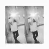 kara 🙈 - @karareilly111 - TikTok