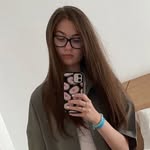 Kara - @kara_reilly2007 - Instagram