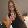 Kara - @karareilly2606 - TikTok