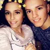 Kara OReilly - @karaoreilly - TikTok
