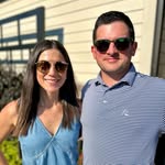 Kara Reilly - @kara_reilly23 - Instagram