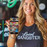 Kara Reilly - @karareilly823 - Instagram