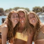Kara Reilly - @kara_ballotti - Instagram