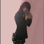 Kara Reilly - Facebook