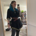 Kara Reilly - @casualexistentialcrisis - Instagram