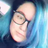 Kara Reilly - @karareilly68 - TikTok