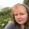 Kara Reilly - @kara.reilly.writer - TikTok