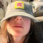 Kara Reilly - @beanie_quilts - Instagram