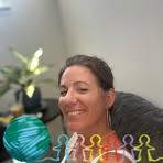 Kara Reilly - Facebook