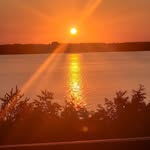 Kara Reilly Boucher - @karaboucher5 - Instagram