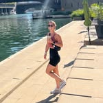 Kara Reilly DeRosa - @karareilly3 - Instagram