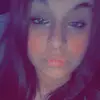 Karah Oreilly - @karahannoreilly - TikTok