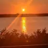 karareillyboucher - @jeanna6368 - TikTok