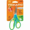 Bureau of left handed scissors - @kar.renner.35 - TikTok
