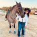 Kara Otto - Facebook
