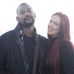 Kara Rayner - Facebook