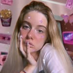 Kara Renner - @kararenner3049 - Instagram