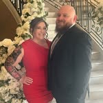 Kara Renner - @klr_526 - Instagram