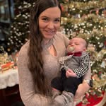 Kara Renner - @kararenner12 - Instagram