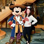 Kara Renner - Travel Advisor - @tickets_to_karadise - Instagram