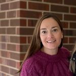 Kara Renner Gammon - @karawhiz - Instagram