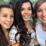 Kara Renner Roseburrough - @kararoseburrough - Instagram