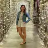 kararenner - @kararenner - TikTok