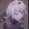 ✞ KARA_SPAM✞ - @karareyes65 - TikTok