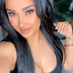 @kara.reyes48 - Instagram