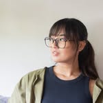 Kara - @kara.reyes - Instagram