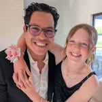Kara Mattison Reyes - @mattireyes - Instagram
